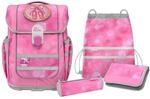 McNeill Schulranzen-Set McOcean 5tlg. Girly