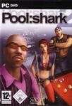 Pool Shark 2 (DVD-ROM)