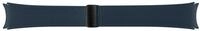 Samsung D-Buckle Hybrid Eco-Leather Band (Normal, S/M) ET-SHR94 f&uuml;r die Galaxy