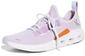 ON Running Damen Cloudeasy Schuhe, Orchid-Lavendula, US 6