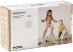 Modu Dreamer Set (Beige)