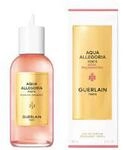 AQUA ALLEGORIA FORTE OLD YUZO EDP REFILL 200 ml