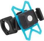 Thule Smartphone Befestigung Mit Dem Berg