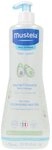Baby Cleansing Water, 750 ml