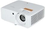 Optoma ZH420
