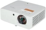 Optoma ZH350ST