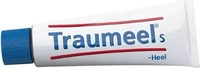 PZN-DE 01288865, Heel Traumeel S Creme 50g