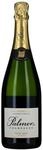 Palmer & Co Champagne Brut R&eacute;serve 12% Vol. 0,75l