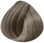 Loreal Dialight 8.18 Milkshake Light Blond Ash Mokka 50 ml