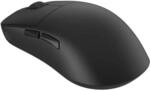 ENDGAME GEAR OP1we Wireless Gaming-Maus, CompX CX52850 Mikrocontroller, Pixart