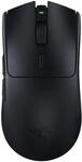 Razer Viper V3 HyperSpeed - Kabellose Esports Gaming-Maus - Focus Pro 30K DPI Sensor