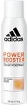 Adidas Power Booster Anti-Perspirant Spray 150ml