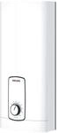 STIEBEL ELTRON Neueste Generation Elektronischer Durchlauferhitzer DHB 18/21/24 ST