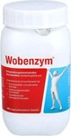 PZN-DE 13751860, MUCOS WOBENZYM Tabletten 800 St., Grundpreis: &euro; 0,24 / St&uuml;ck