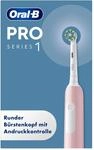Oral-B Pro Series 1 Elektrische Zahnb&uuml;rste &mdash; Electric Toothbrush, Inkl. 1