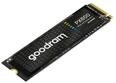 goodram SSD PX600 500GB PCIe 4x4 M.2 2280