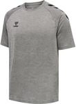 hummel T-Shirt Hmlcore Erwachsene