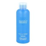 BALSAN Lotion neu z.Hornhautentfernung 150 ml