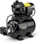 K&auml;rcher BP 4.900 Home EU Hauswasserwerk, 4.900 l/h, max. 35 &deg;C, max. 3,5 bar,...