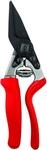 Felco 50 - Klauenschere - Mit Rollgriff