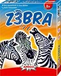 Z3BRA