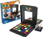 ThinkFun - Rubik's Race 2023 - &Uuml;berarbeitete Ausgabe. Die Herausforderung f&uuml;r...