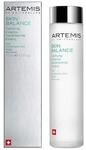 Artemis of Switzerland Skin Balance Clarifying Essence 150 ml