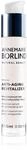 ANNEMARIE B&Ouml;RLIND ST&Auml;RKENDE INTENSIVPFLEGE Anti-Aging Revitalizer (15 ml) -