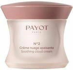 Payot Gesichtscreme 50 ml
