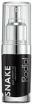 Rodial Snake Eye Cream 02 15ml | Straffende Augencreme f&uuml;r Falten und feine Linien 