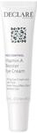 Declar&eacute; Age Control Vitamin A Booster Eye Cream 15 ml &ndash; Augencreme mit Lash Care &