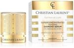 Christian Laurent Edition de Luxe Konzentriertes Diamant Straffungsserum f&uuml;r die