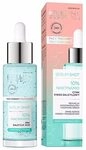 Eveline Cosmetics Face Therapy Professional Serum Shot mit 10% Niacinamid zur