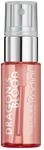 Rodial Dragon's Blood Hyaluron Drink Deluxe - 30 ml - Re-energize and Refresh -