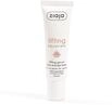 Lifting Solution Serum Concentrado De Ojos Y Labios - 30 Ml