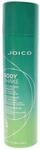 Joico Body Shake Texturizing Finisher, 250 ml, JC-06212