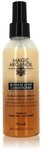 Nook Magic Argan Bi-Phase Light Conditioner 200ml