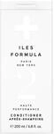 Iles Formula Conditioner - 200 ml