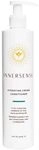 Innersense Hydrating Cream Conditioner 295ml