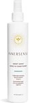 Innersense Organic Beauty, Sweet Spirit, Leave in Conditioner, 8.5 fl oz (250...