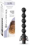 Bellissima My Pro GT22 150, Lockenstab Mermaid Waves f&uuml;r Kombi-Haarstyler My Pro