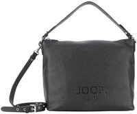 Joop! Lettera 1.0 Dalia Hobo Bag L Black