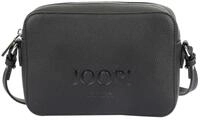 Joop! Lettera 1.0 Cloe Shoulderbag S Black