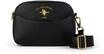 U.S. Polo Assn. Stanford Umh&auml;ngetasche 25 cm