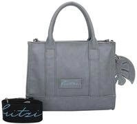 Fritzi aus Preussen Eco Square Sky Cross