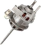 Motor Electrolux 8588072524024 f&uuml;r Trockner