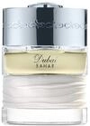 THE SPIRIT Of DUBAI Bahar Eau de Parfum (50 ml)