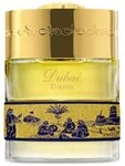 THE SPIRIT Of DUBAI Turath Eau de Parfum (50 ml)