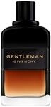 Gentleman Reserve Priv&eacute;e Eau de Parfum 200ML