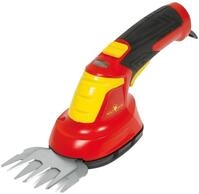 WOLF Garten WOLF-Garten - Rasenschere FINESSE 30 R; 7079000